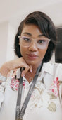 Sira M.