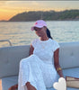 Aicha J.