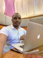 Ibrahhim D.
