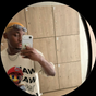Ousmane C.