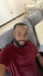 Fabrice C.