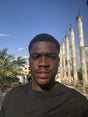 Ibrahima F.