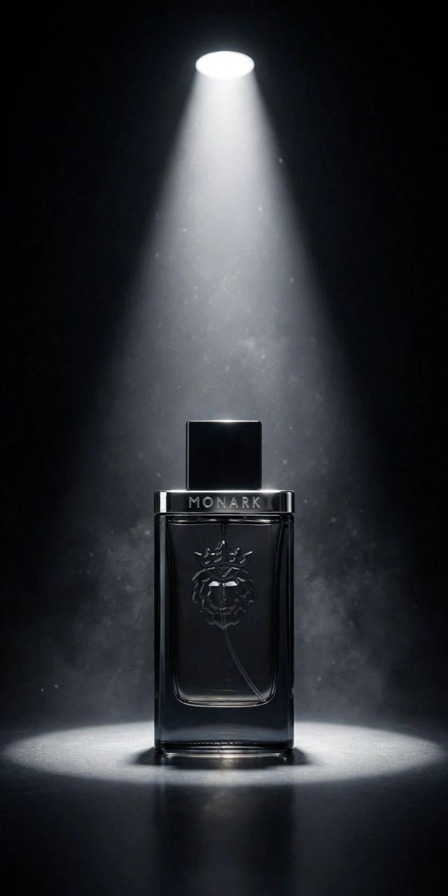 Monark