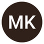 Marie K.