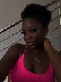 Fatou D.