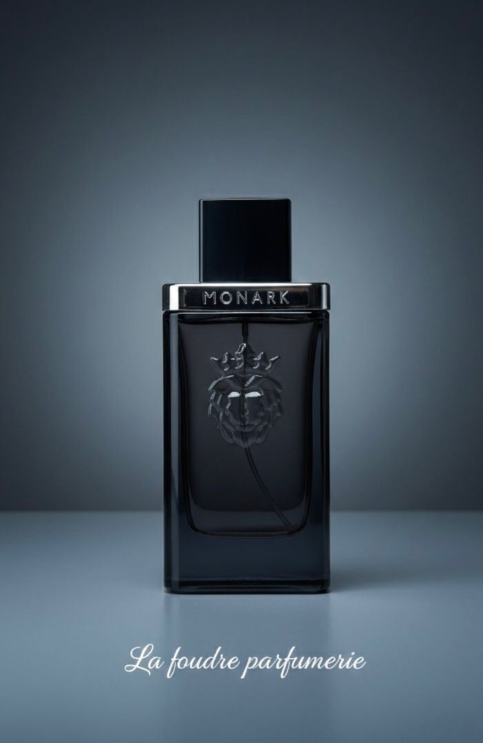 Monark