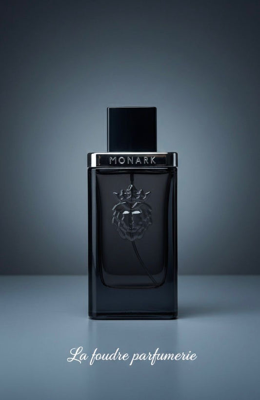 Monark