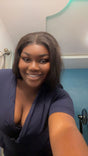 Nadege B.